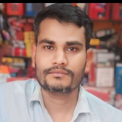 sarbjitbharti's profile picture. Mobile Hardware And Software  teacher