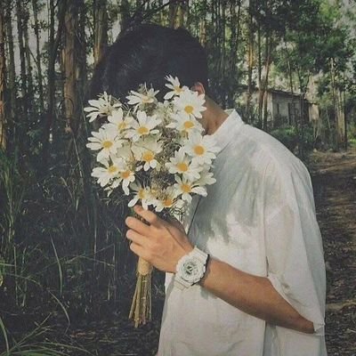 dudungwithyou's profile picture. 