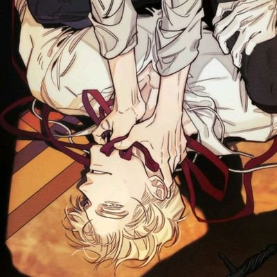 Dark mageさんのプロフィール画像