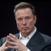 Tesla/SpaceX Inevstment Company (@wceblog) Twitter profile photo Tesla/SpaceX Inevstment Company (@wceblog) Twitter profile photo