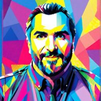 Luis Alberto Pägano (@2alpargatas) 's Twitter Profile
