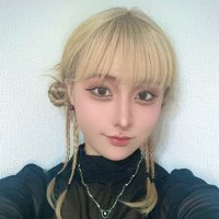 たじゅチャン🀄 (@tajuchan_dj) 's Twitter Profile Photo たじゅチャン🀄 (@tajuchan_dj) 's Twitter Profile Photo