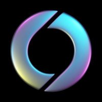Soneium 💿 (@soneium) 's Twitter Profile Photo Soneium 💿 (@soneium) 's Twitter Profile Photo