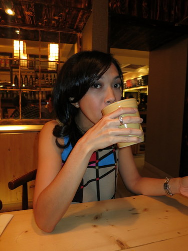 yalezzi's profile picture. 