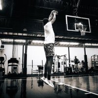 Mike Thomas iii (@mikethomas_816) 's Twitter Profile