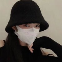偃师-眼镜妹/黑丝小禾 (@luis_nolan57144) 's Twitter Profile