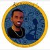 Kamerionssportspodcast (@kam_sports21) Twitter profile photo Kamerionssportspodcast (@kam_sports21) Twitter profile photo