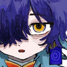 きくたにさんのプロフィール画像