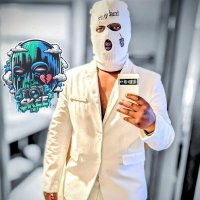 Skee T813 (@skee_t813) 's Twitter Profile Photo