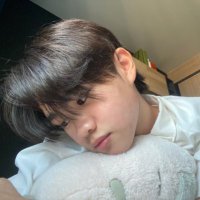 กาตูโระะะะ (@_mwld_kt) 's Twitter Profile