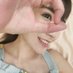 喬の戀足 7月香港 9月上海 (@jojofoot0723) Twitter profile photo 喬の戀足 7月香港 9月上海 (@jojofoot0723) Twitter profile photo