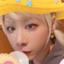 超可愛的小巴 (@ilovenana816) Twitter profile photo 超可愛的小巴 (@ilovenana816) Twitter profile photo