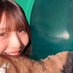 名前無し (@kxgqaenlng70590) Twitter profile photo 名前無し (@kxgqaenlng70590) Twitter profile photo