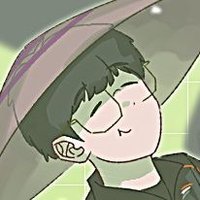 닷 (@oxjdis) 's Twitter Profile Photo