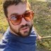 Steven Stanley-smith (@xneon_godx) Twitter profile photo Steven Stanley-smith (@xneon_godx) Twitter profile photo