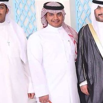 (تَوَفَّنِي مُسْلِمًا وَأَلْحِقْنِي بِالصَّالِحِينَ).