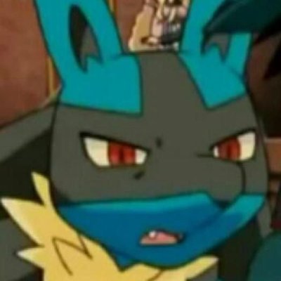 1alter_ego1's profile picture. no bio