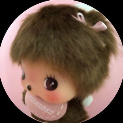 bottled_up_doll's profile picture. 20🦴Puppy girl🦴furry artist and bed rotter