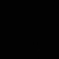H (@lfgptgbc24qhduk) 's Twitter Profile