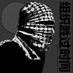Wassim Fares (@knight_xcix) Twitter profile photo Wassim Fares (@knight_xcix) Twitter profile photo
