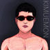 キムえもん (@kimuemomn) Twitter profile photo キムえもん (@kimuemomn) Twitter profile photo