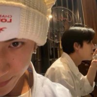จมซ ୨୧ (@urbaebenny) 's Twitter Profile