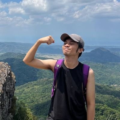 dagtumhm_'s profile picture. do not тσυɔн, contact may cause вυяηѕ. 😼⚠️ || mentally hilarious. || kintsugi 🎨 || ML ID: 189197341