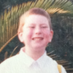 Gareth Bateson (@garethcasts) Twitter profile photo Gareth Bateson (@garethcasts) Twitter profile photo