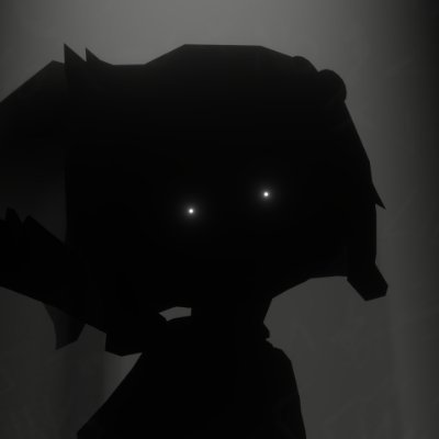 SonnickGames's profile picture. @sonnick3D's Game Development profile! Discord: https://t.co/QBnS5Tel75