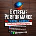 Extreme Performance Travel Consult (@extremep_travel) Twitter profile photo Extreme Performance Travel Consult (@extremep_travel) Twitter profile photo