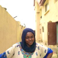 Adire Surgeon🤭| Abeokuta (@cheryl_clothier) 's Twitter Profile Photo Adire Surgeon🤭| Abeokuta (@cheryl_clothier) 's Twitter Profile Photo