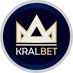 Kral Bet (@kralbet_trgir) Twitter profile photo Kral Bet (@kralbet_trgir) Twitter profile photo