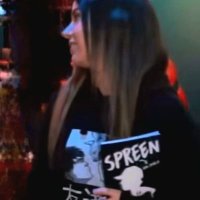 sar (@ratstwoo) 's Twitter Profile