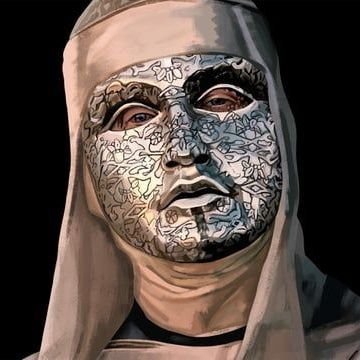 NNacional44's profile picture. 🇪🇦 8 Apellidos Visigodos 🇪🇦