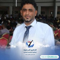 اكرم الخوداني (@akrm77424) 's Twitter Profile Photo اكرم الخوداني (@akrm77424) 's Twitter Profile Photo