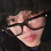 bey ๐ (@cheococart) Twitter profile photo bey ๐ (@cheococart) Twitter profile photo
