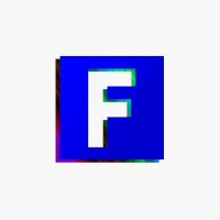 Future Party (@1futureparty) 's Twitter Profile