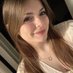 hanna (@hannasaurusx3) Twitter profile photo hanna (@hannasaurusx3) Twitter profile photo