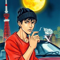 Michael Micen (@mmicen) 's Twitter Profile Photo Michael Micen (@mmicen) 's Twitter Profile Photo