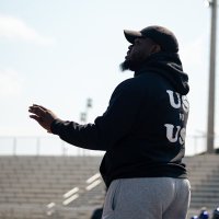 Greg (@gregruff16_) 's Twitter Profile Photo Greg (@gregruff16_) 's Twitter Profile Photo