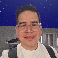 José Monroy (@jr_monroyg) Twitter profile photo