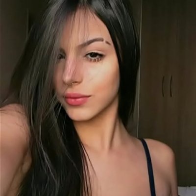 LeonorSole73309's profile picture. Bisexual 🌈