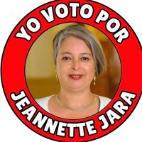 Justicia....Siempre!! (@marioelias77) 's Twitter Profile Photo Justicia....Siempre!! (@marioelias77) 's Twitter Profile Photo