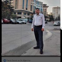 Mustafa (@mustafadonder00) Twitter profile photo