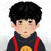 SIRTAG (@arskieran3) Twitter profile photo SIRTAG (@arskieran3) Twitter profile photo