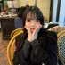 ぽんこつナーナ ☺︎ (@124_na_na) Twitter profile photo ぽんこつナーナ ☺︎ (@124_na_na) Twitter profile photo