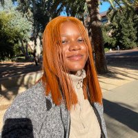 The Global O.A (@a_funmibi) 's Twitter Profile