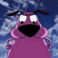 Mort (@doodooskidmarks) 's Twitter Profile