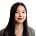 Estella Ren (@estella_ren) Twitter profile photo Estella Ren (@estella_ren) Twitter profile photo