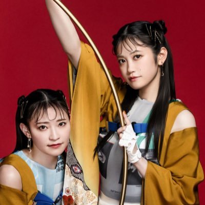 音楽と物語はいっしょに歩く 岩田陽葵と小泉萌香による声優ユニット𝒉𝒂𝒓𝕞𝕠𝕖◯◇ 4thライブ「s i k i」@ LINE CUBE ディレイ配信中🎤ミニアルバム「i k i」発売中🌕楽曲配信→https://t.co/6YP6XS9GAQ FC→https://t.co/uvAyXFk8t8